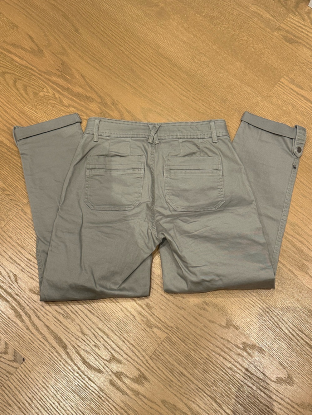 Democracy “Ab”solution Pants - Picture 4 of 4